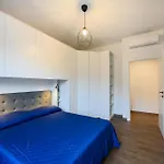 Golfo Dei Poeti Holidays Διαμέρισμα