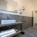 Golfo Dei Poeti Holidays Λα Σπέτσια