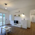 Διαμέρισμα Golfo Dei Poeti Holidays Λα Σπέτσια
