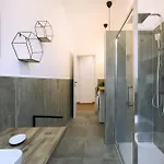 Golfo Dei Poeti Holidays Διαμέρισμα *