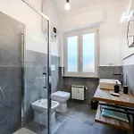 Golfo Dei Poeti Holidays Διαμέρισμα
