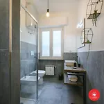 Golfo Dei Poeti Holidays * Λα Σπέτσια