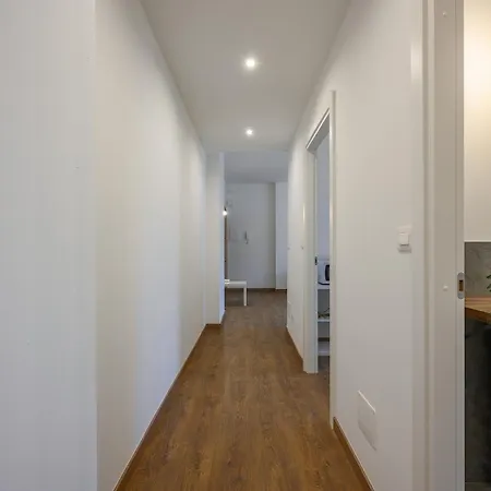 Apartment Golfo Dei Poeti Holidays La Spezia