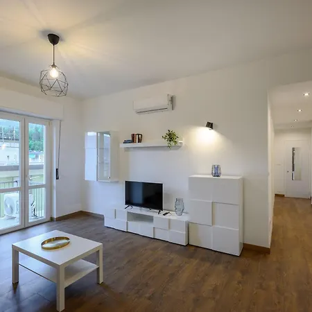 Apartment Golfo Dei Poeti Holidays La Spezia