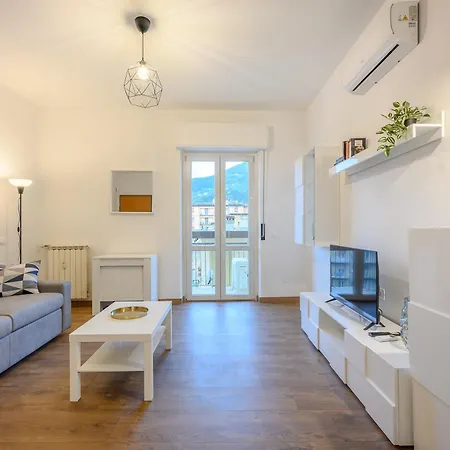 Golfo Dei Poeti Holidays La Spezia