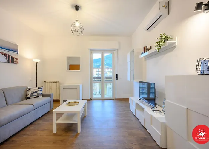 Golfo Dei Poeti Holidays La Spezia